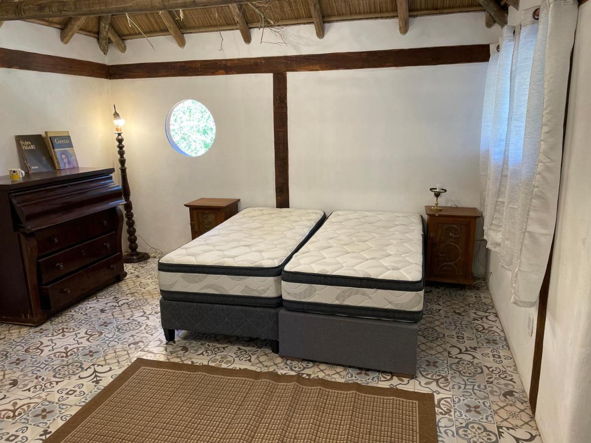 Willa Shiva Punta del Este Zewnętrze zdjęcie